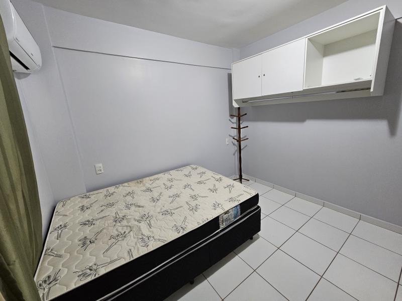 Fotos apartametnos LAGOA QUENTE FLAT SERVICE CALDAS NOVAS